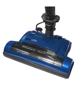 Electric Powerhead Electric Powerhead