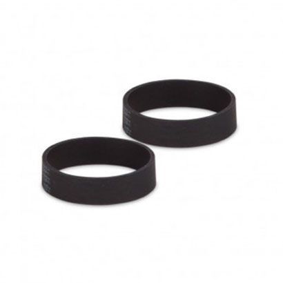 Vacuum Cleaner Belts 
