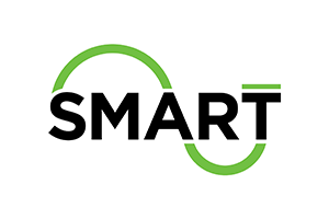 Smart Central Vacuum Logos