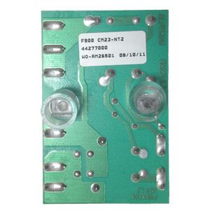 NuTone Relay Assembly NuTone Relay Assembly