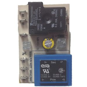 NuTone Relay Assembly NuTone Relay Assembly