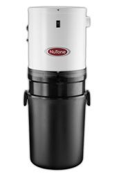  NuTone CV400 Power Unit