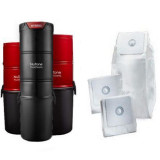 Broan Nutone PP6501 Bags