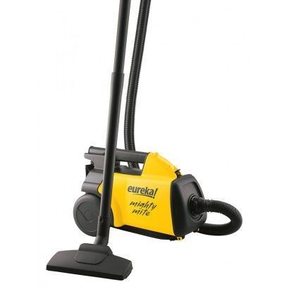 Best Vacuum Cleaner for Pet Hair