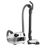 SEBO E3 Premium Airbelt Canister