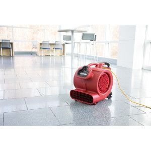 Sanitaire Air Mover SC6053