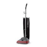 Sanitaire SC679 Commercial Upright 