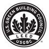 LEED Label LEED Label