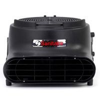 Sanitaire SC6055A Commercial Air Mover 