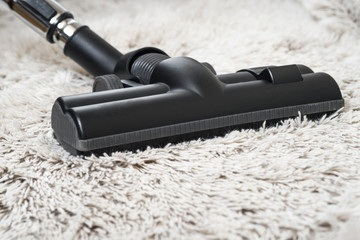 Sanitaire strip