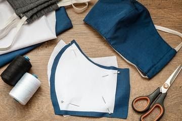 How to Use Vacuum Cleaner Bag