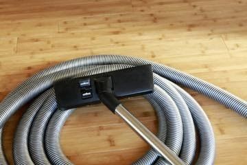 Vacuum Cleaner Hoses Accessories