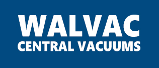 Walvac Central Vacuum Bags