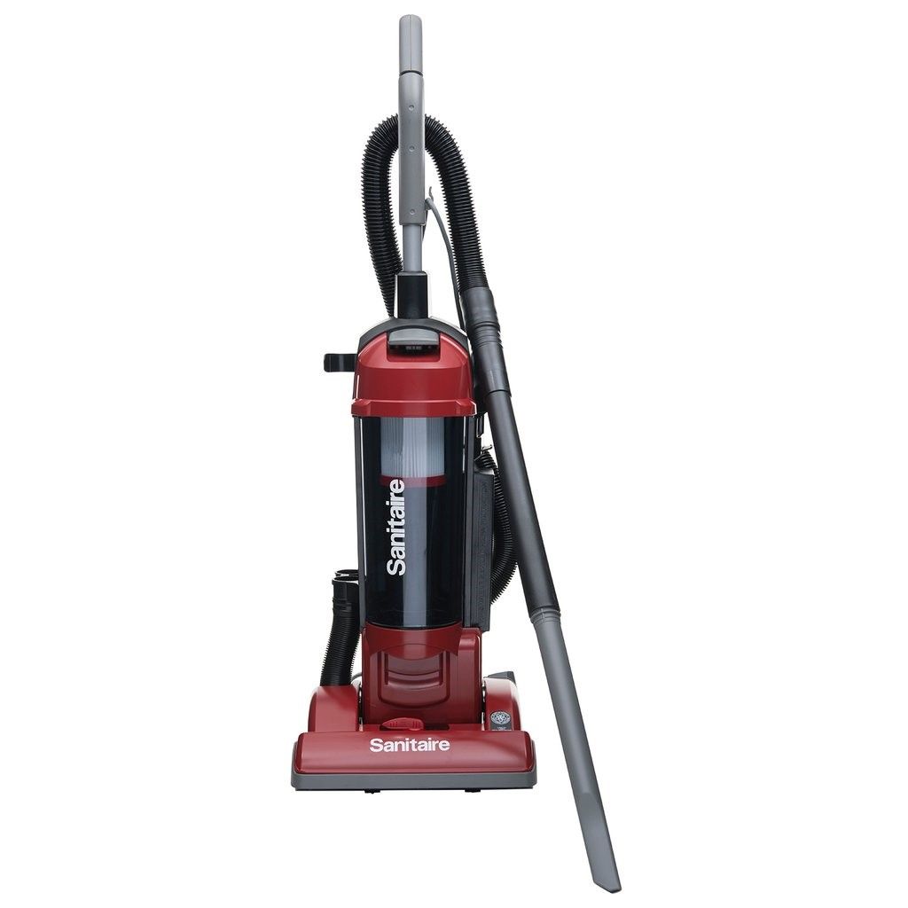 How Bagless vacuums work Best Bagged and Bagless Vacuum Cleaners