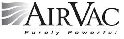 AirVac Logo