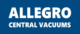 Allegro Central Vacuums
