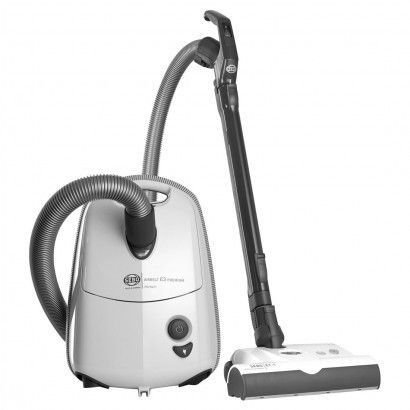 Bagless Vacuum Cleaners Bagless Household Vacuums