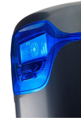 BEAM Model 650SB