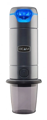 BEAM Alliance Series 700TCN01A Complete System 