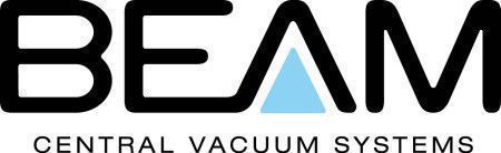 Beam Central Vacuums