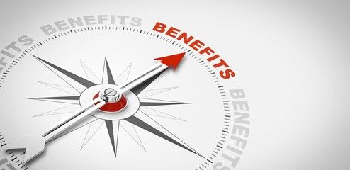 Advantages of Bagless Vacuum Cleaners Bagless vacuum system pros and cons