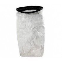 Sanitaire SC535/SC530 Cloth Filter Bag 