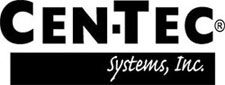 Centec Logo