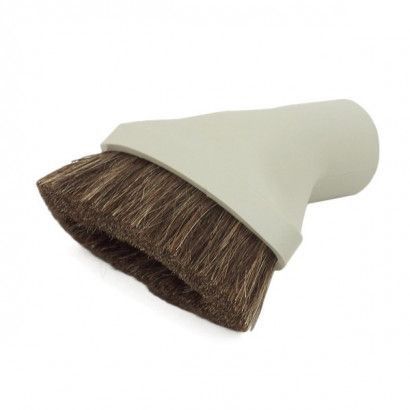 Best Brushes for Beam Vacuums Beam Vacuum Brush