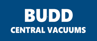 Budd Central Vacuums