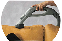 Central Vac Tools And Attachments