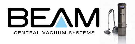 Beam vacuum dealers near me