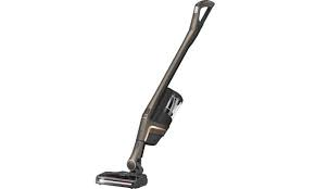 Dyson cordless