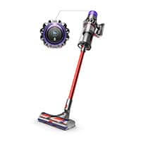 Miele triflex review