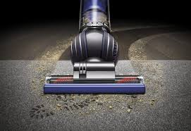 Best Dyson vacuum