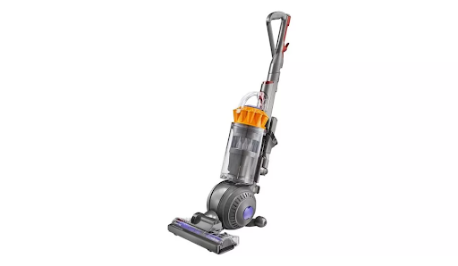 Dyson upright vacuum animal 