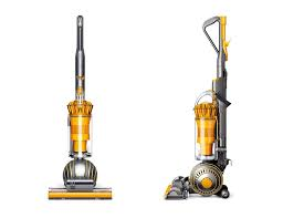 Dyson vacuum cordless
