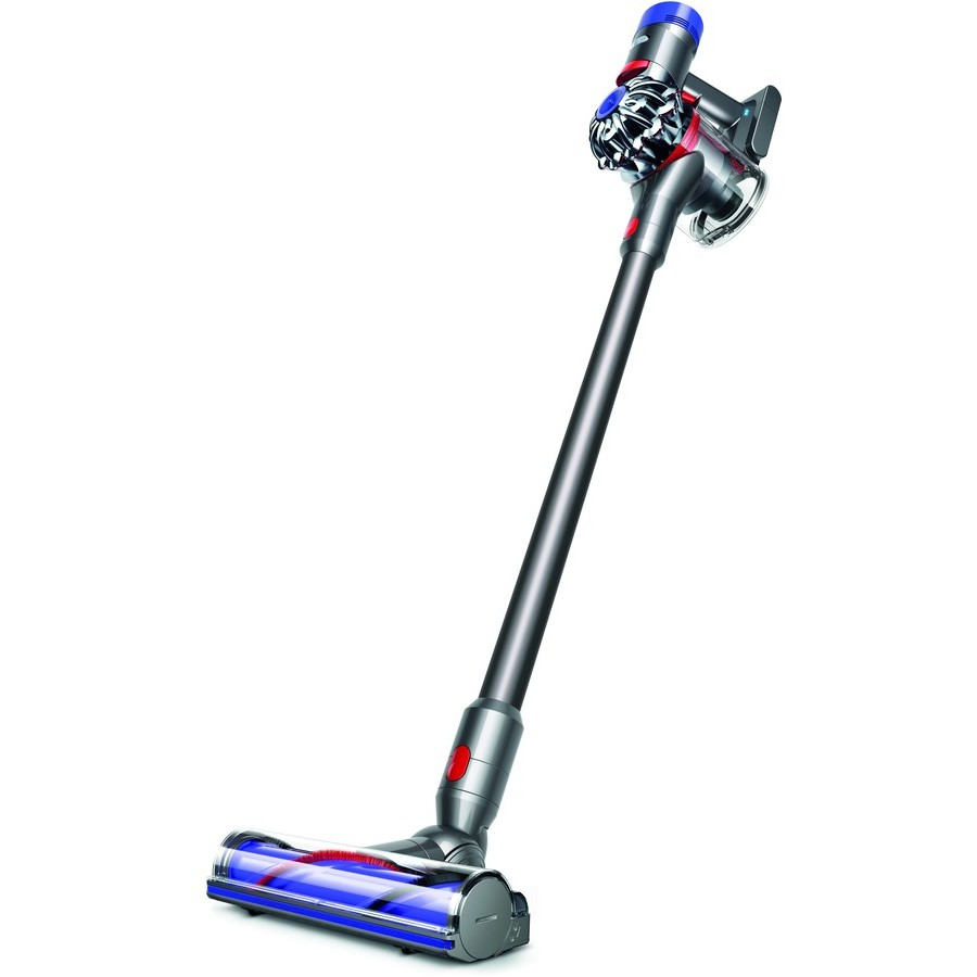 Compare dyson upright vacuums