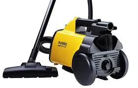 Dyson ball vacuum
