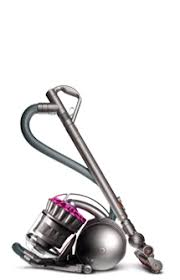 Dyson V11  