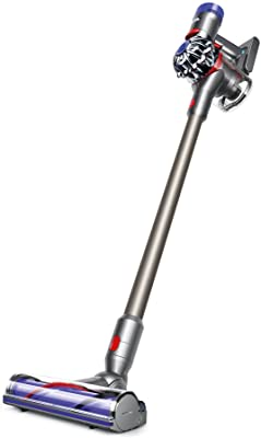Best stick vacuum    