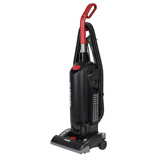 Sanitaire sc5845d 