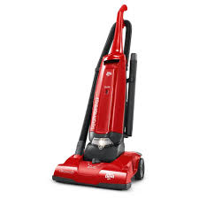 Sanitaire sc5815d 