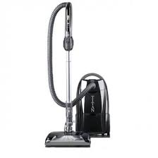 Best Titan vacuum cleaners  