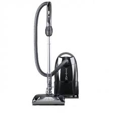 Best Titan vacuum cleaners 