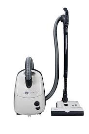 Best Sebo vacuum 
