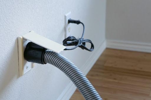 Best Central Vacuum Hose