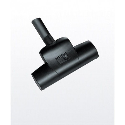 Beam Central Vacuums Beam Central Vacuums