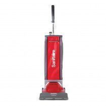 Commercial Vacuum Cleaner Commercial Vacuum Cleaner
