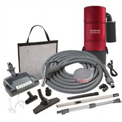 Best central vacuums Best central vacuums