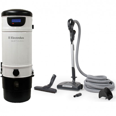 Electrolux Vacuum Electrolux Vacuum